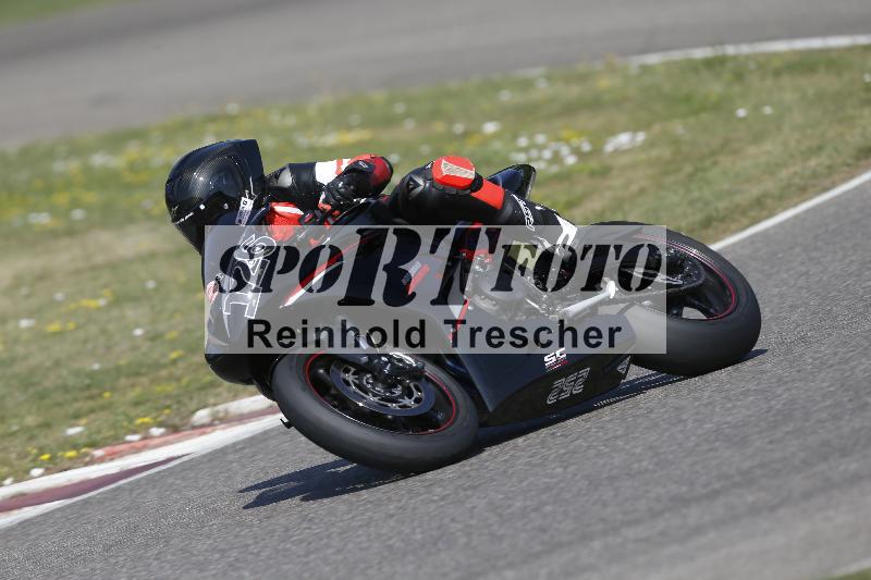 /31 02.08.2026  TIMMOT ADR/Gruppe B/126